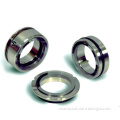 /msite/products/detail/productid/63268588/id/1521047.html